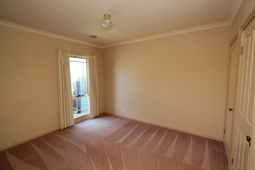 702 Eyre Street BALLARAT CENTRAL 11