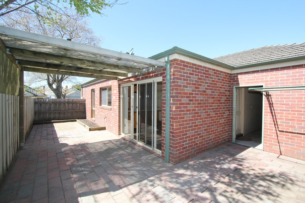 702 Eyre Street BALLARAT CENTRAL 16