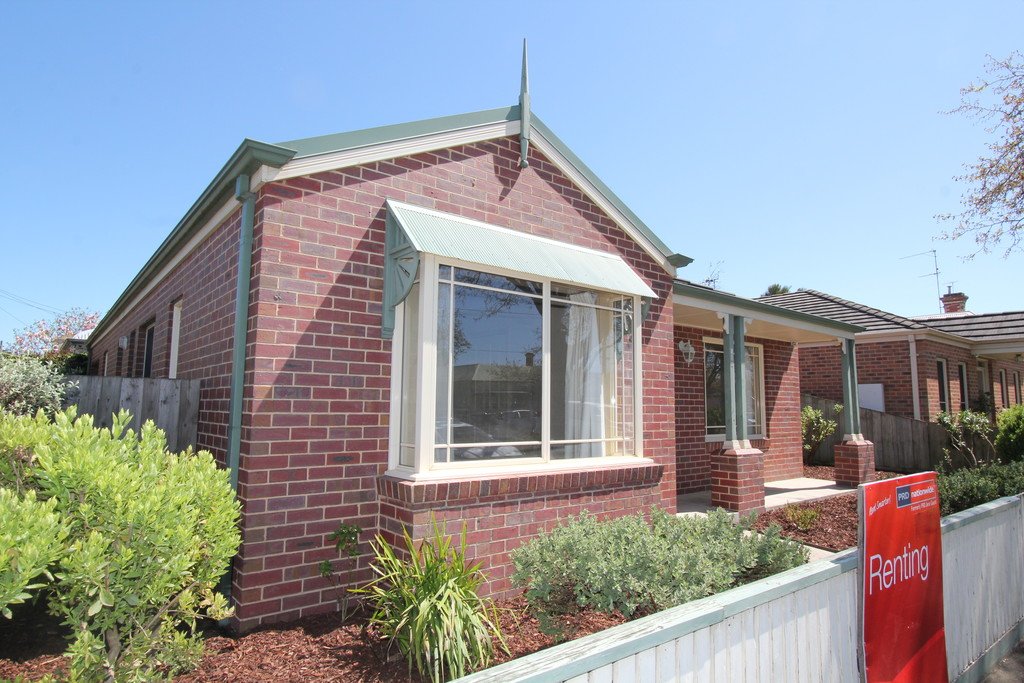 702 Eyre Street BALLARAT CENTRAL 1