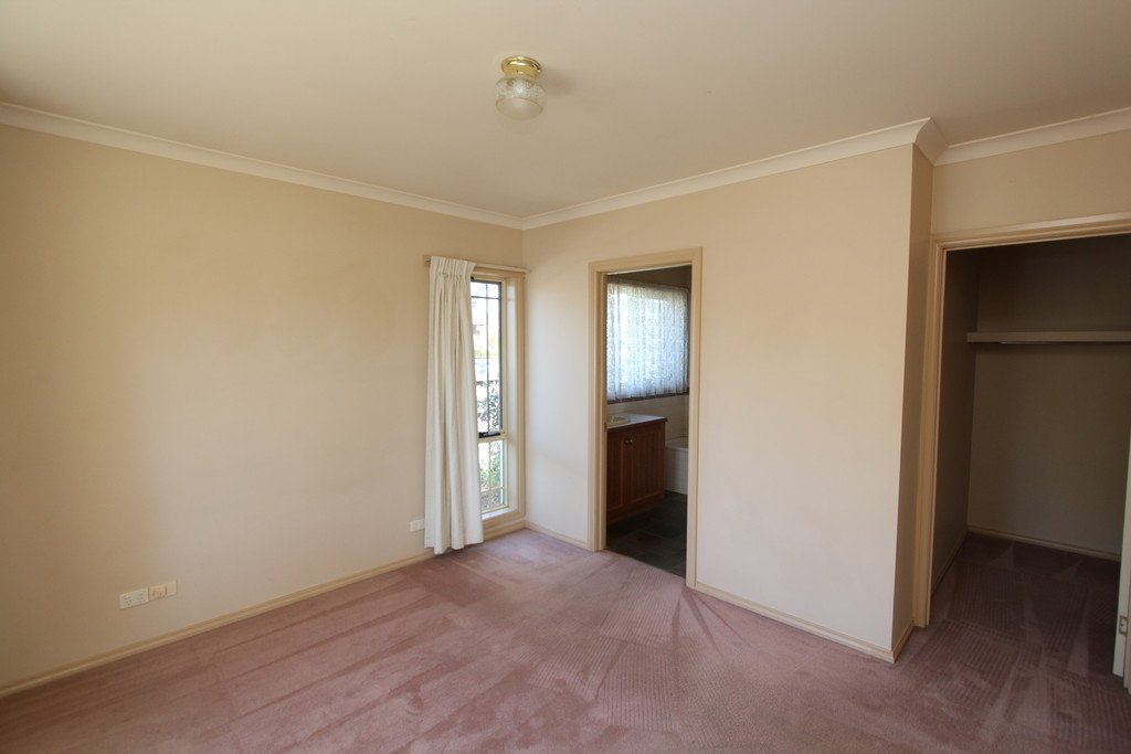 702 Eyre Street BALLARAT CENTRAL 5