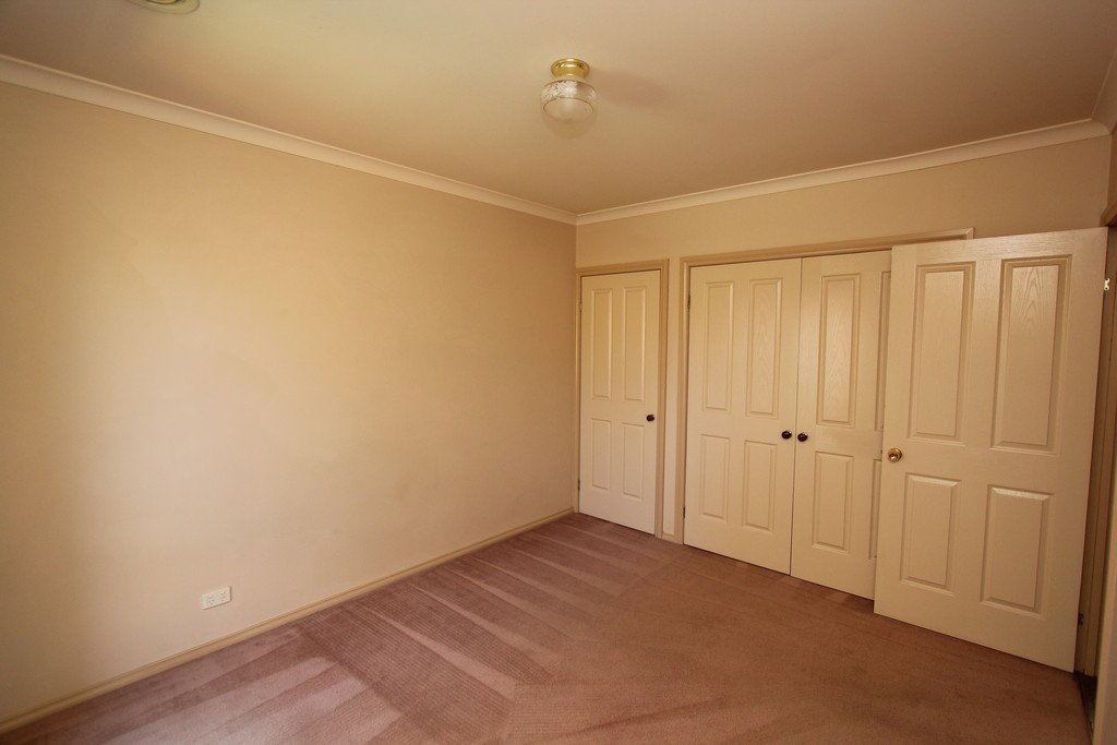 702 Eyre Street BALLARAT CENTRAL 12