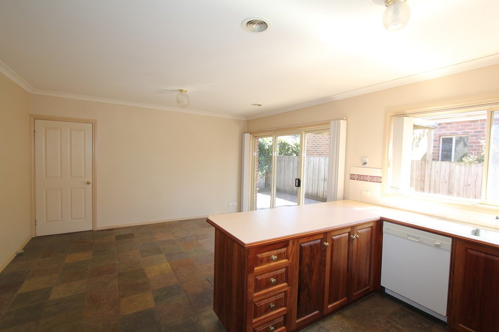 702 Eyre Street BALLARAT CENTRAL 14