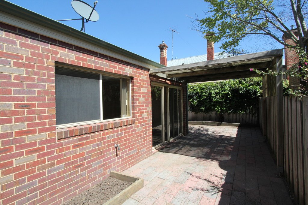 702 Eyre Street BALLARAT CENTRAL 15