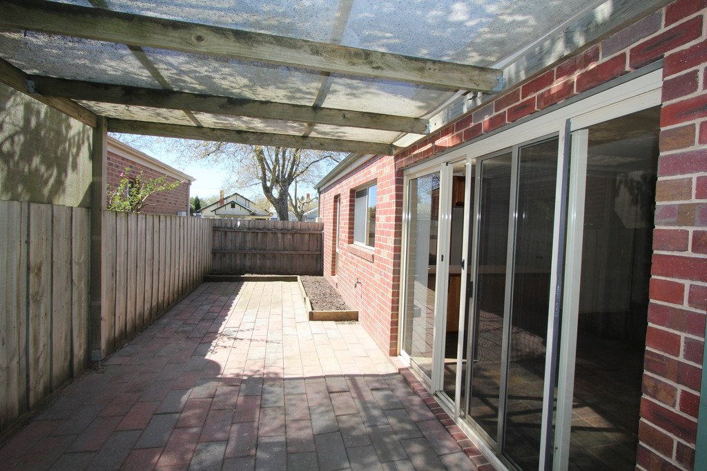 702 Eyre Street BALLARAT CENTRAL 17