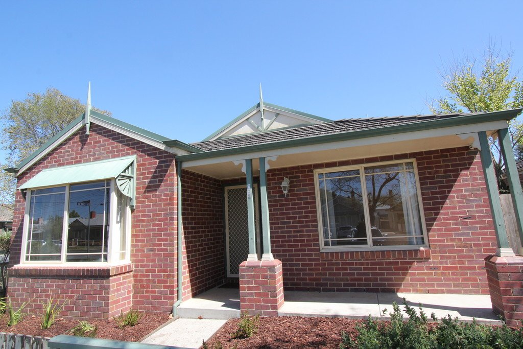 702 Eyre Street BALLARAT CENTRAL 18