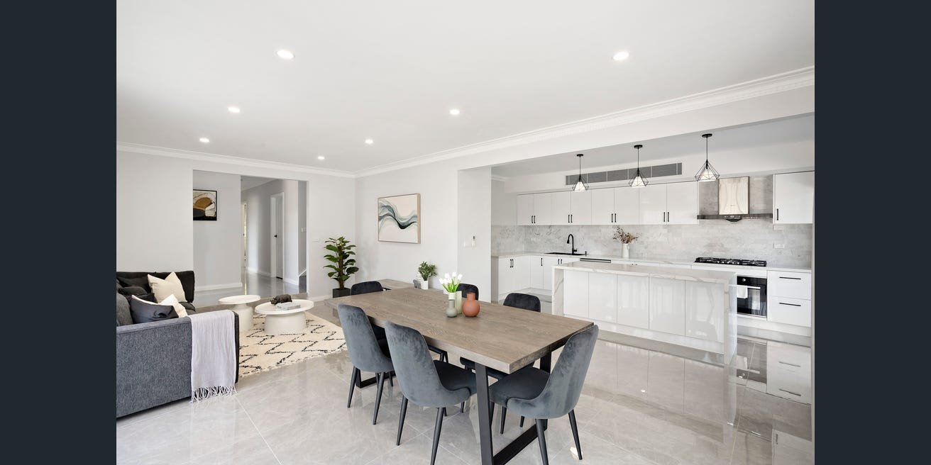 Real Estate and Property in 702 Highbury Road, Glen Waverley, VIC