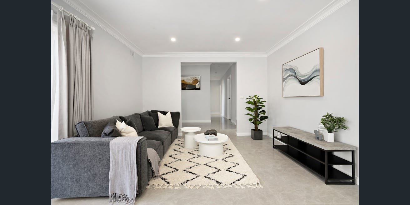 Real Estate and Property in 702 Highbury Road, Glen Waverley, VIC