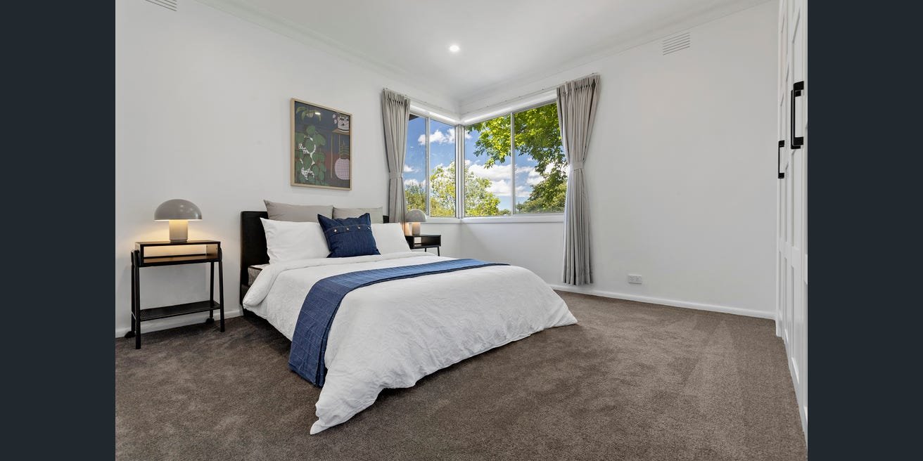 Real Estate and Property in 702 Highbury Road, Glen Waverley, VIC