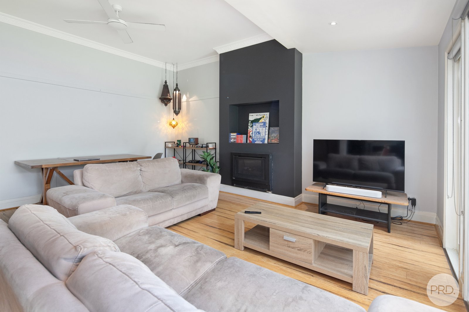 702 South Street BALLARAT CENTRAL 2