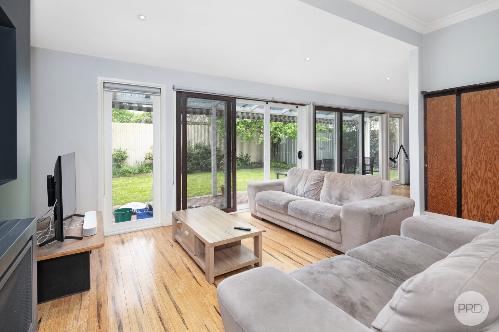 702 South Street BALLARAT CENTRAL 3