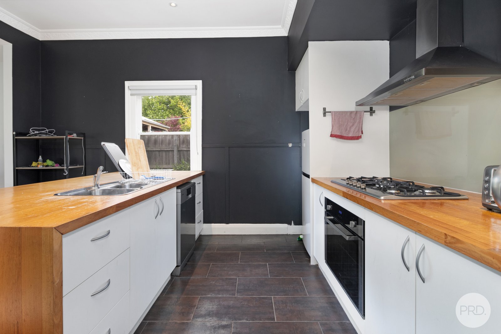 702 South Street BALLARAT CENTRAL 4