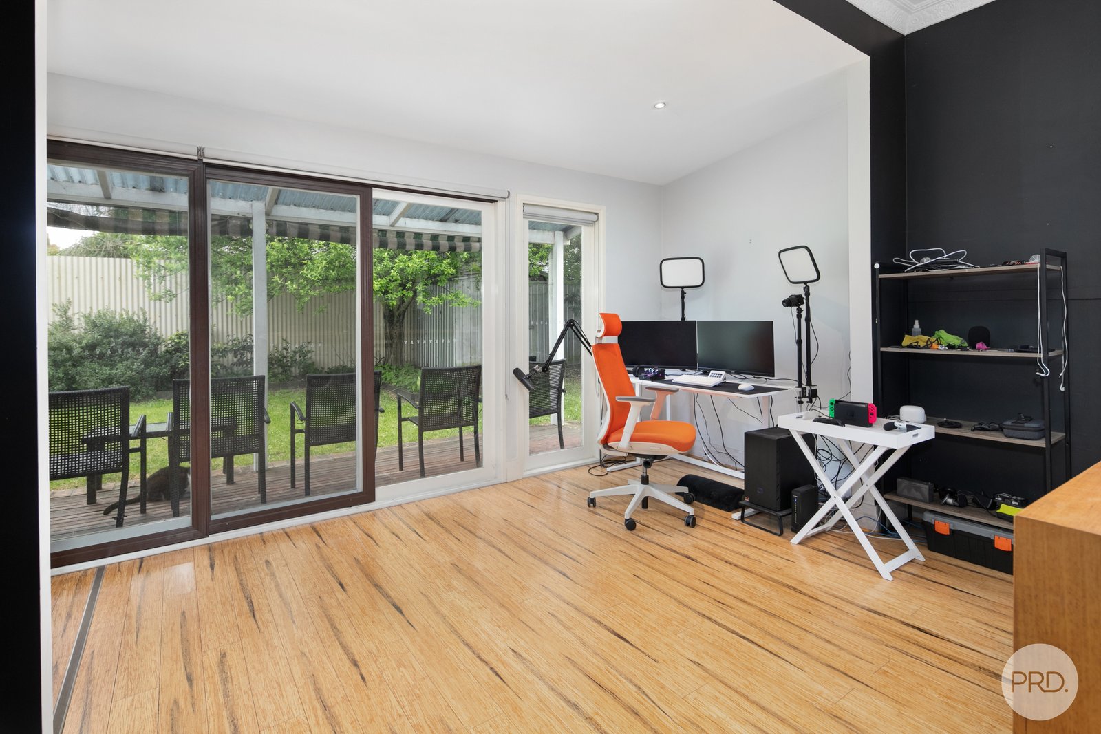 702 South Street BALLARAT CENTRAL 5