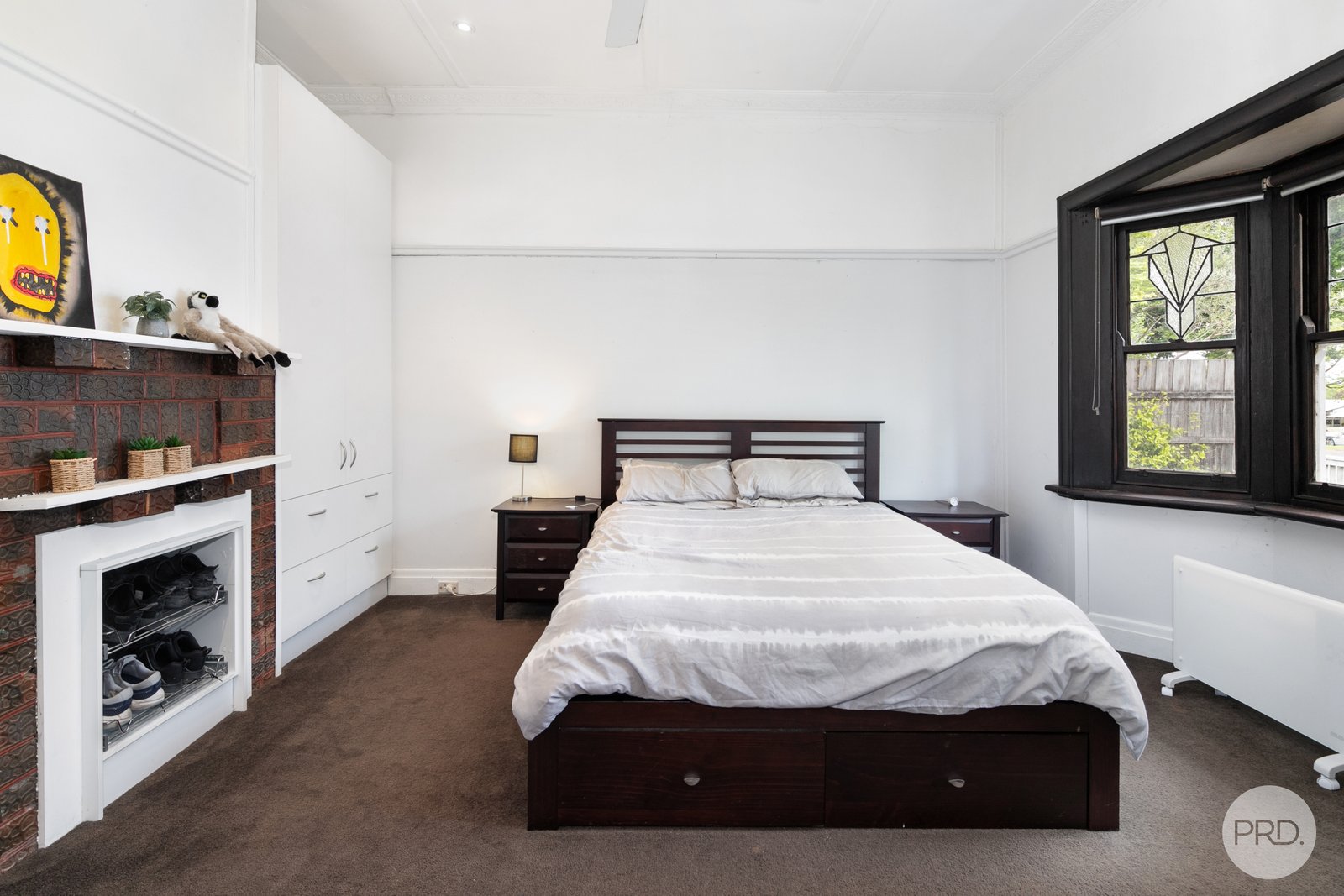 702 South Street BALLARAT CENTRAL 6