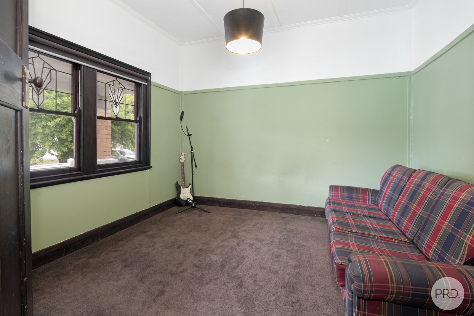 702 South Street BALLARAT CENTRAL 7