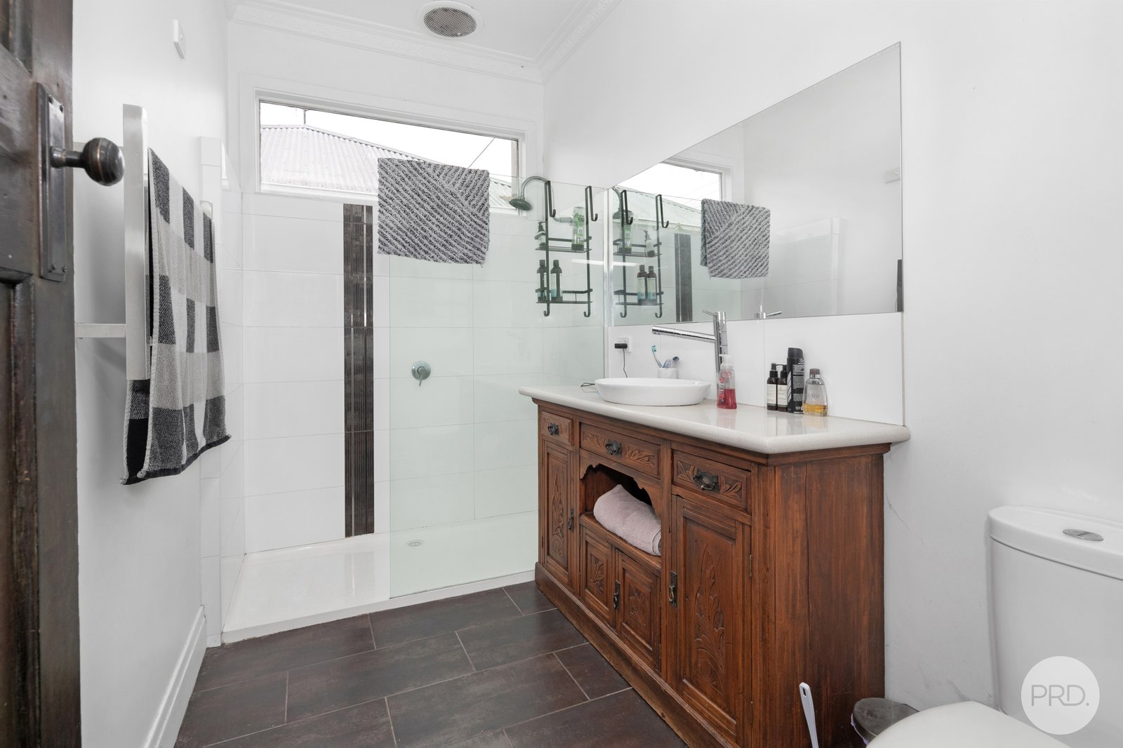 702 South Street BALLARAT CENTRAL 8