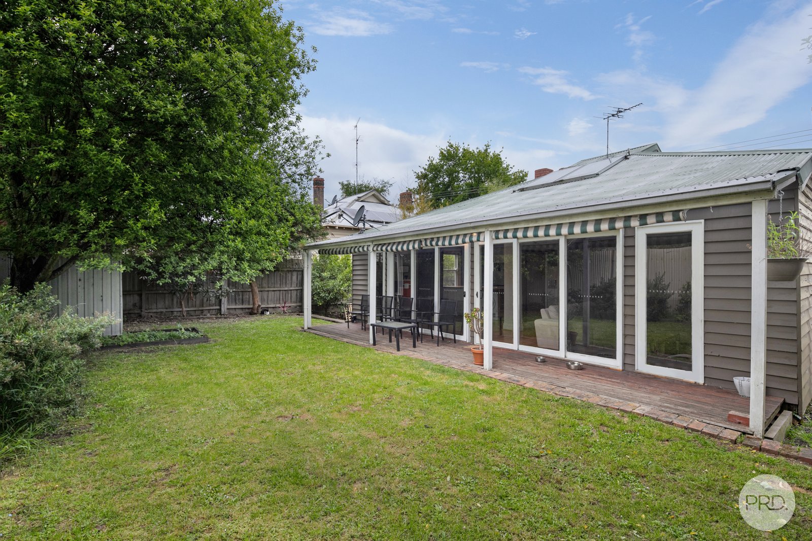 702 South Street BALLARAT CENTRAL 9