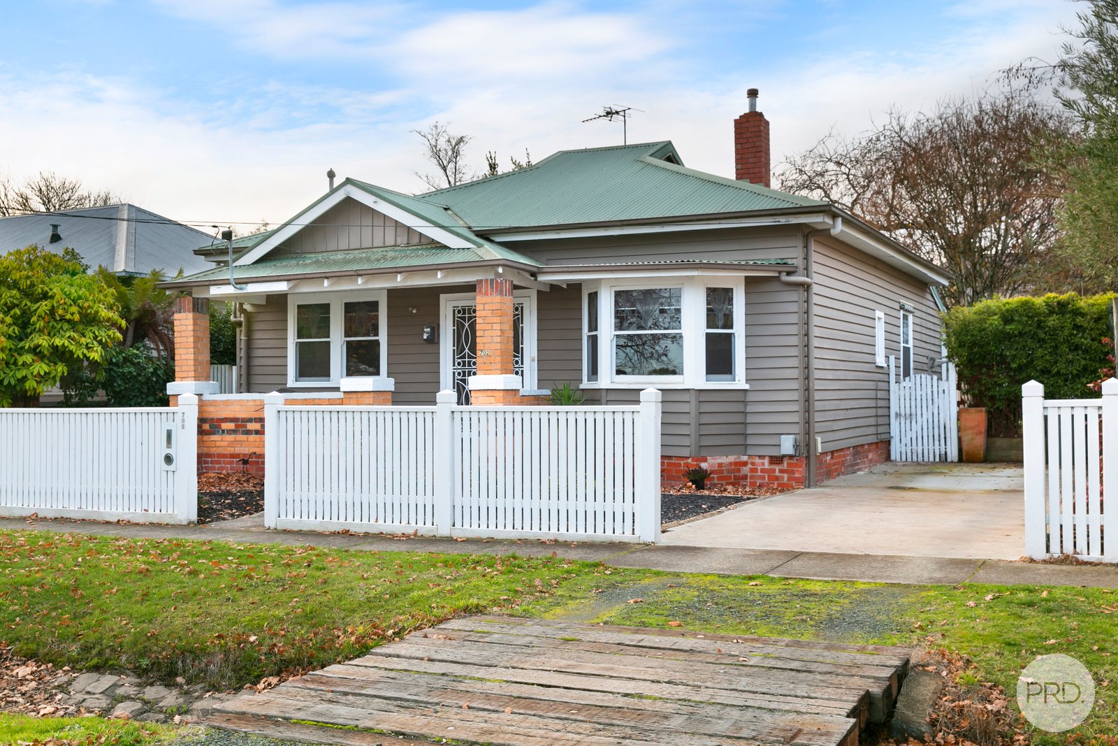 702 South Street BALLARAT CENTRAL 2