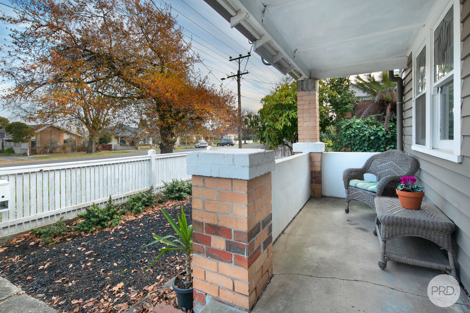 702 South Street BALLARAT CENTRAL 3