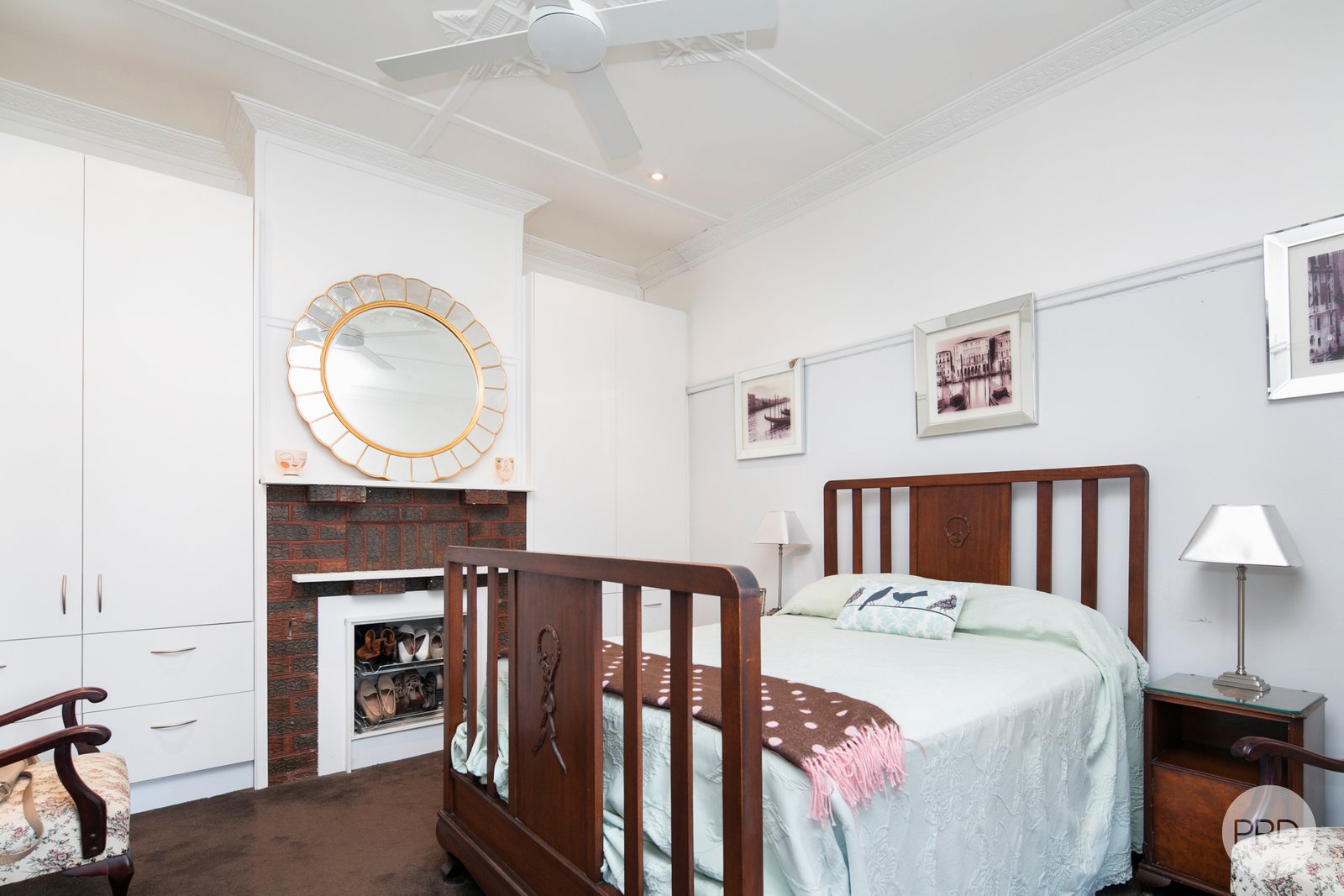 702 South Street BALLARAT CENTRAL 7