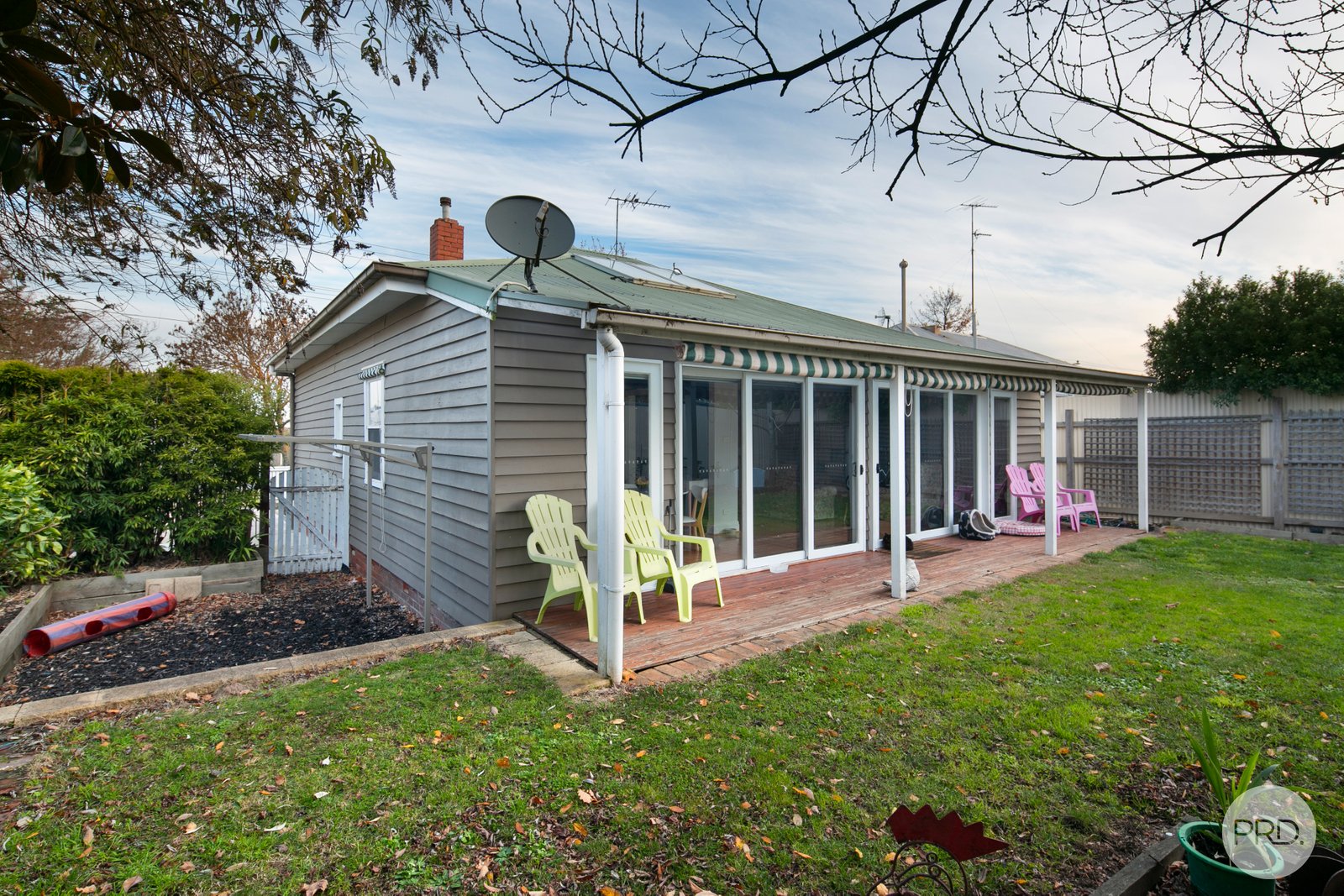 702 South Street BALLARAT CENTRAL 16