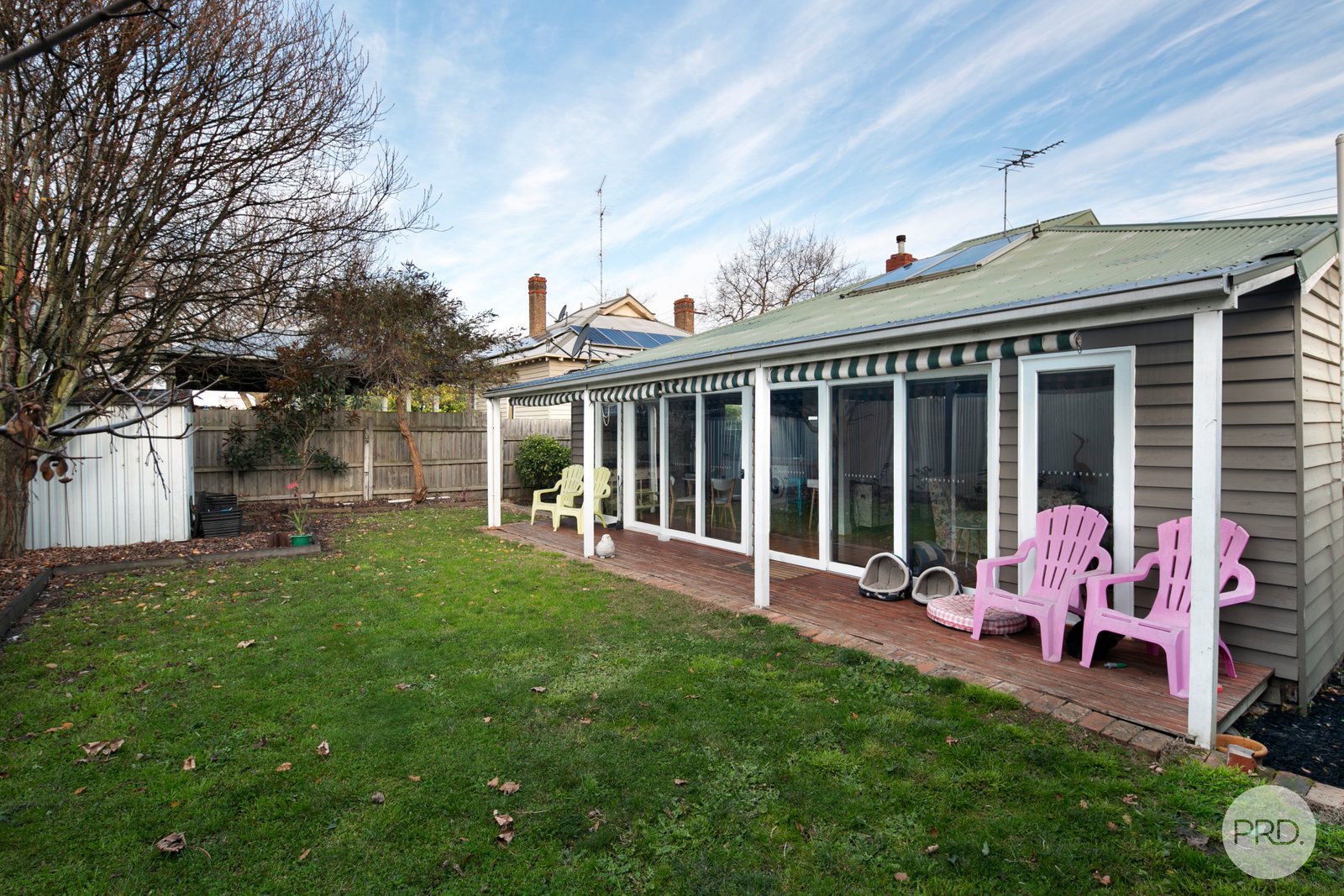 702 South Street BALLARAT CENTRAL 17