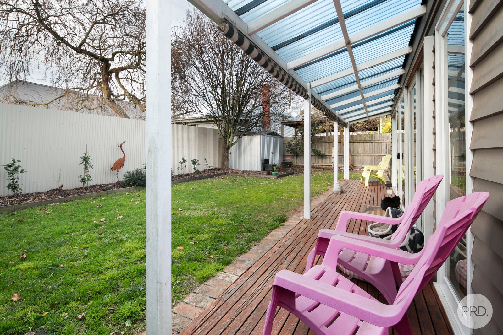 702 South Street BALLARAT CENTRAL 18