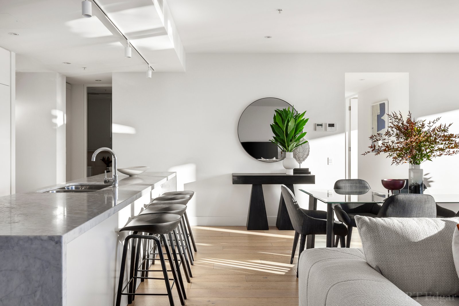 Real Estate and Property in 702/1 Dyer Street, Richmond, VIC