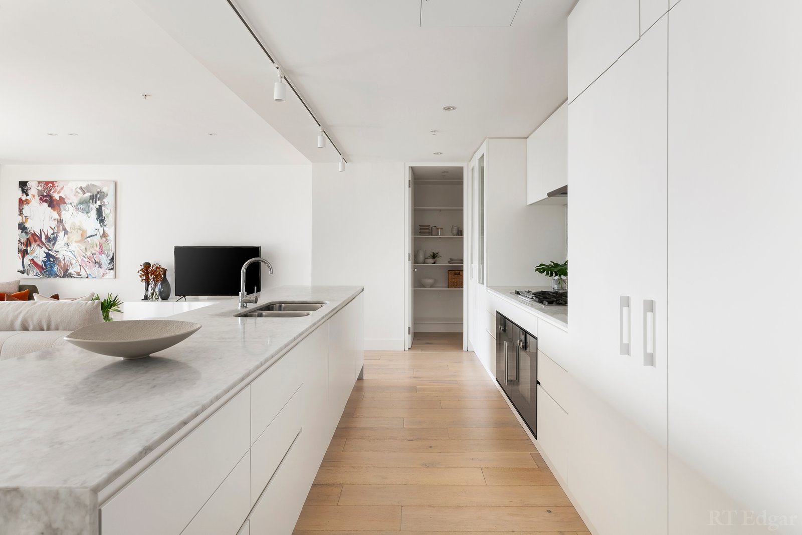 Real Estate and Property in 702/1 Dyer Street, Richmond, VIC