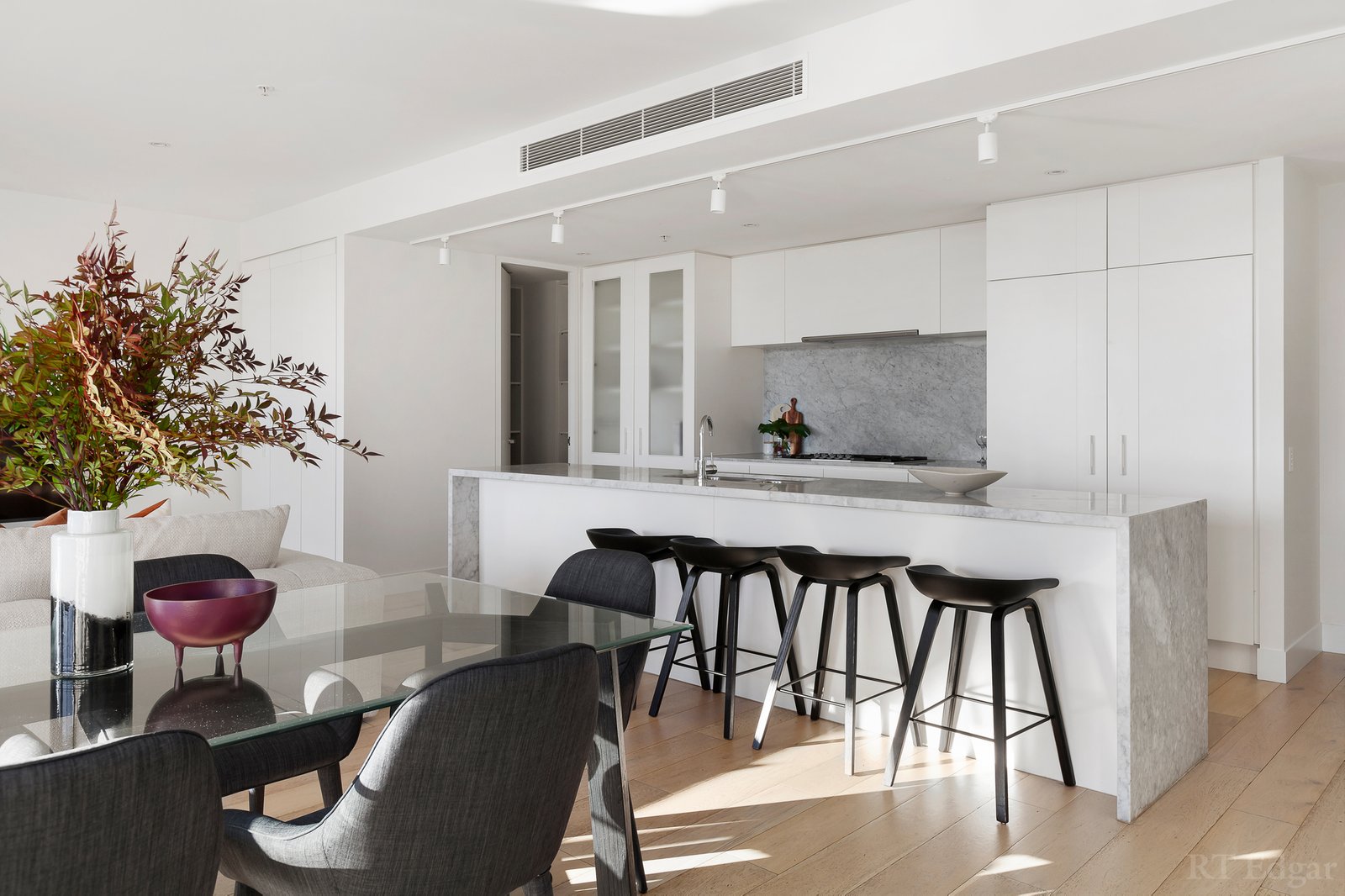 Real Estate and Property in 702/1 Dyer Street, Richmond, VIC