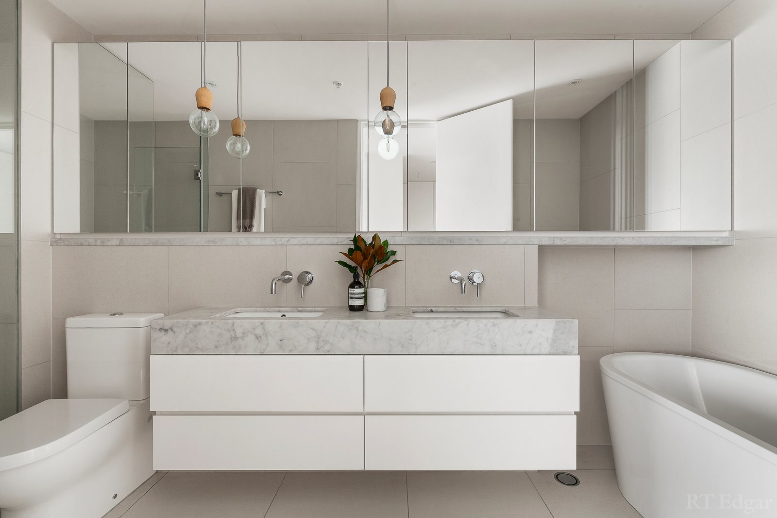 Real Estate and Property in 702/1 Dyer Street, Richmond, VIC