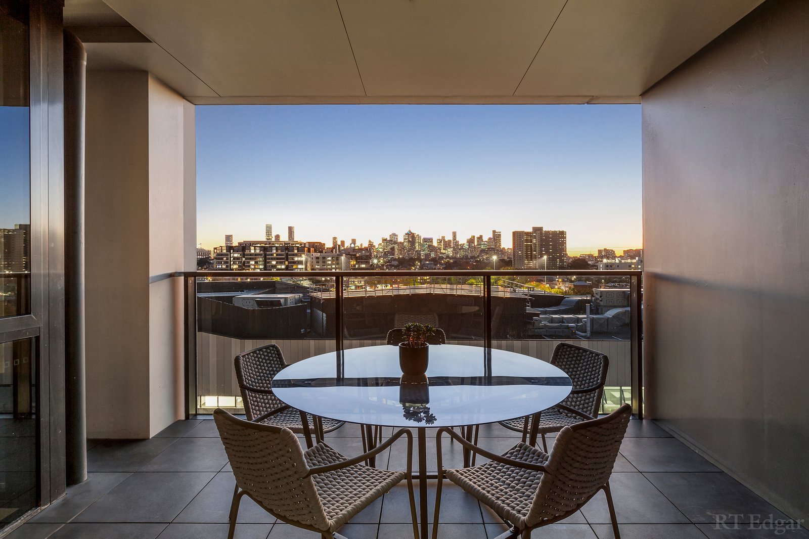 Real Estate and Property in 702/1 Dyer Street, Richmond, VIC