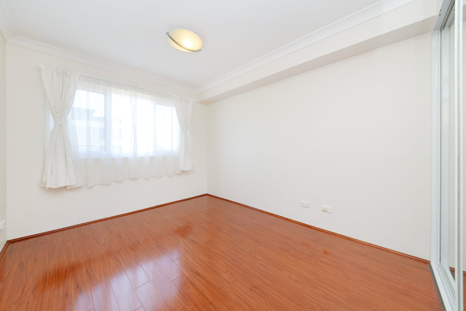 702/108 Maroubra Road MAROUBRA 4