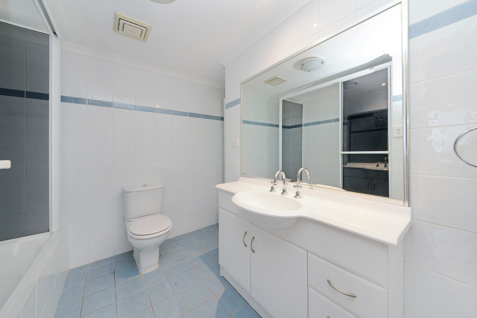 702/108 Maroubra Road MAROUBRA 5