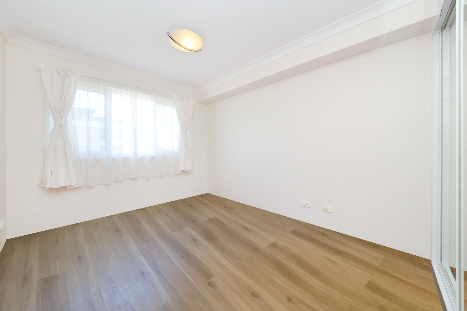 702/108 Maroubra Road MAROUBRA 2