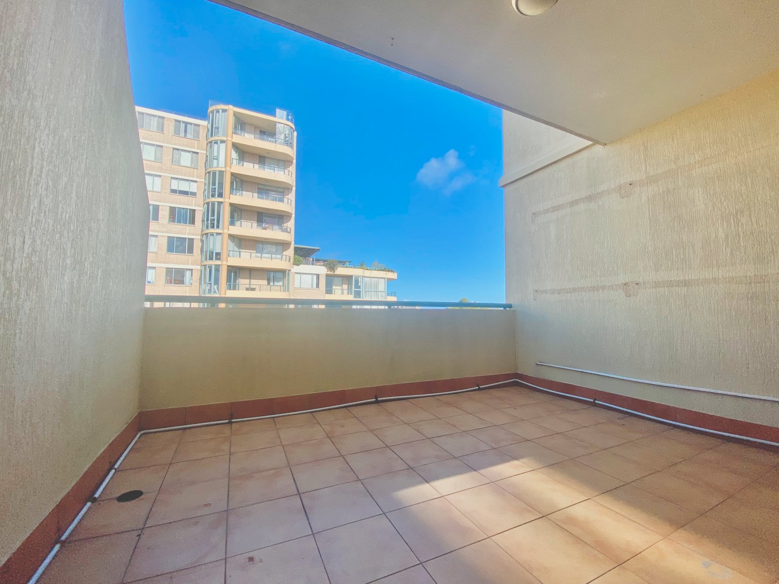 702/108 Maroubra Road MAROUBRA 3