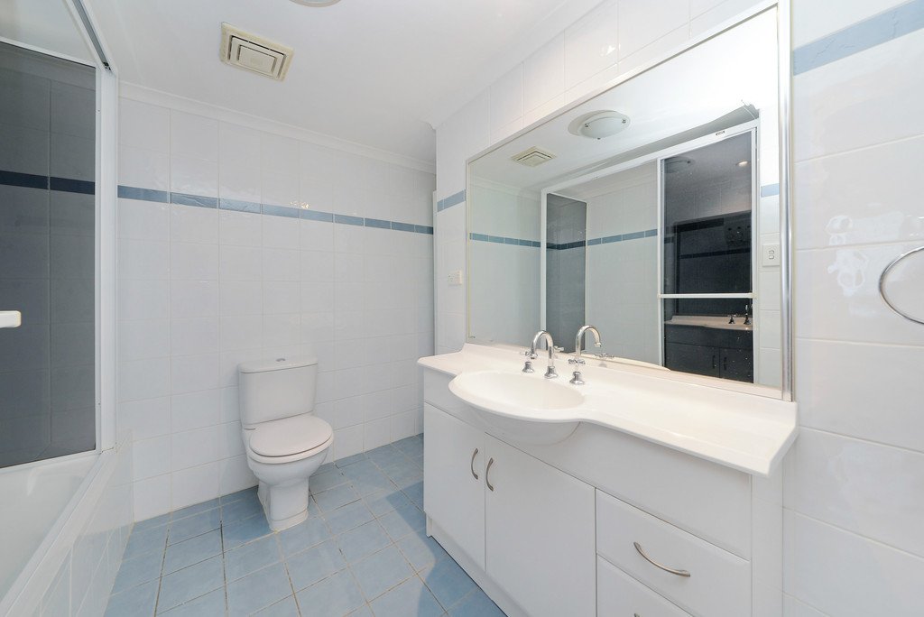 702/108 Maroubra Road,  MAROUBRA 4