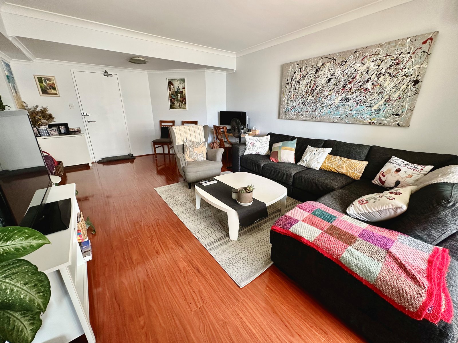 702/108 Maroubra Road MAROUBRA 1