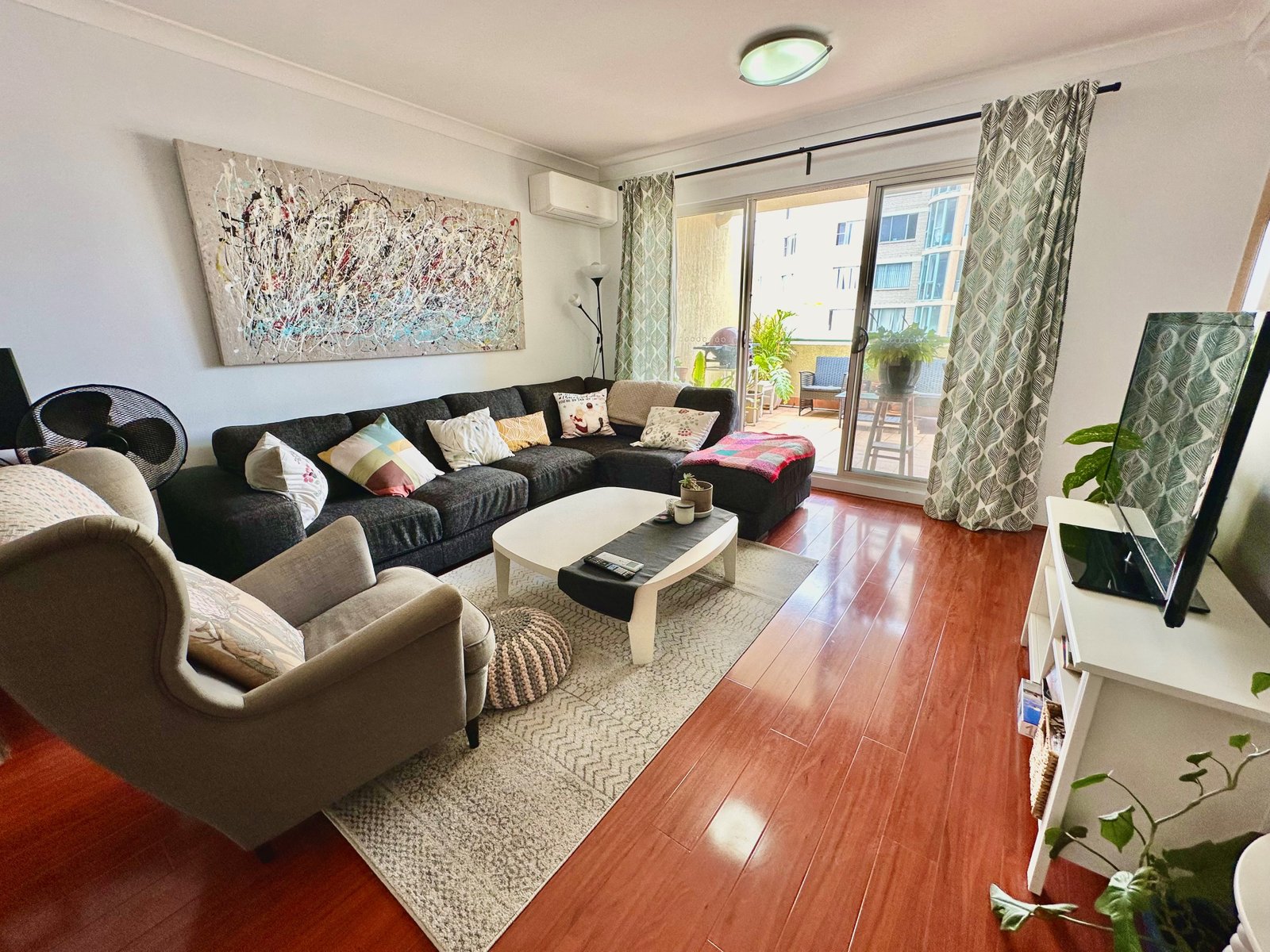 702/108 Maroubra Road MAROUBRA 2