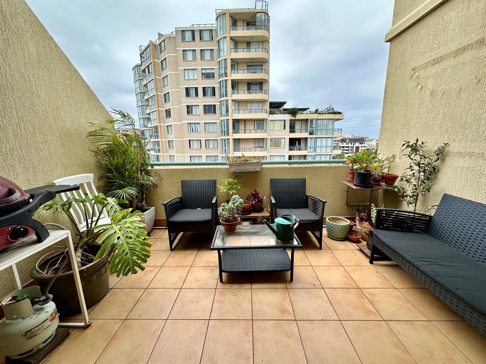 702/108 Maroubra Road MAROUBRA 3