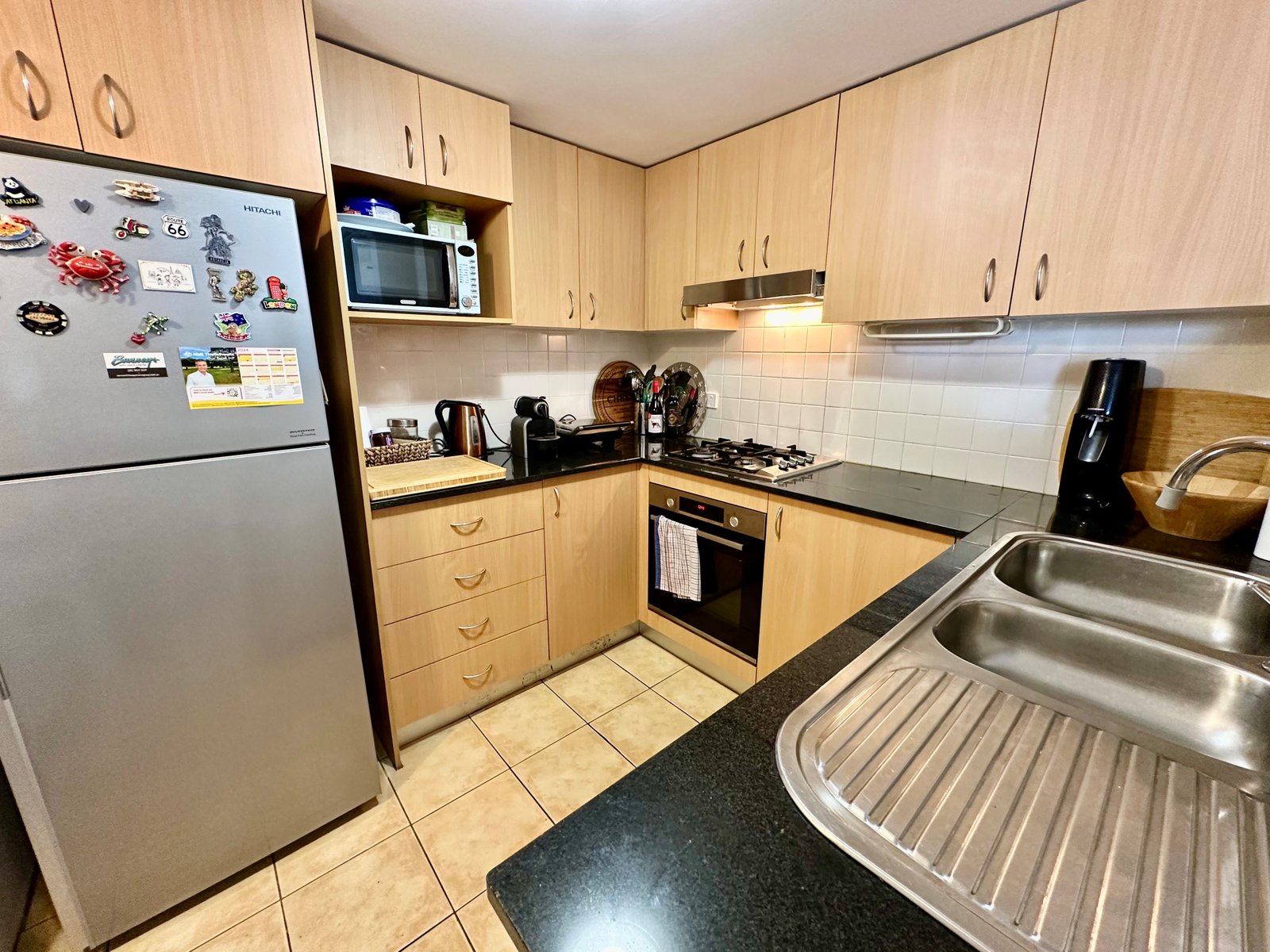 702/108 Maroubra Road MAROUBRA 4