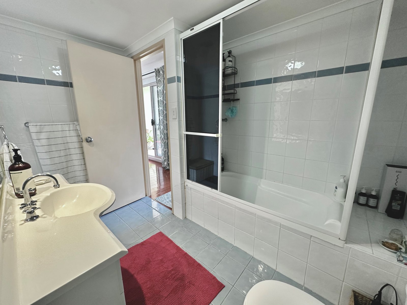 702/108 Maroubra Road MAROUBRA 6