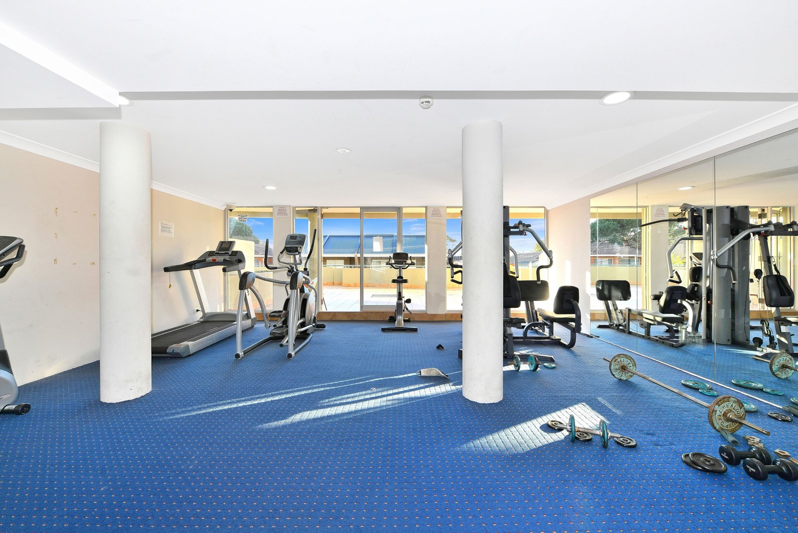 702/108 Maroubra Road MAROUBRA 8