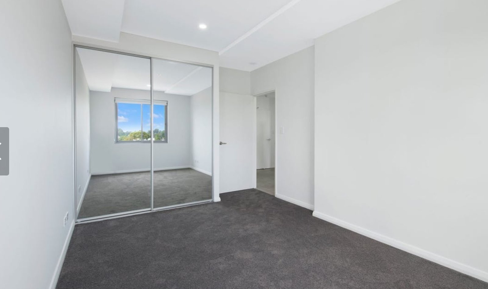 702/108 Station St  Wentworthville 3