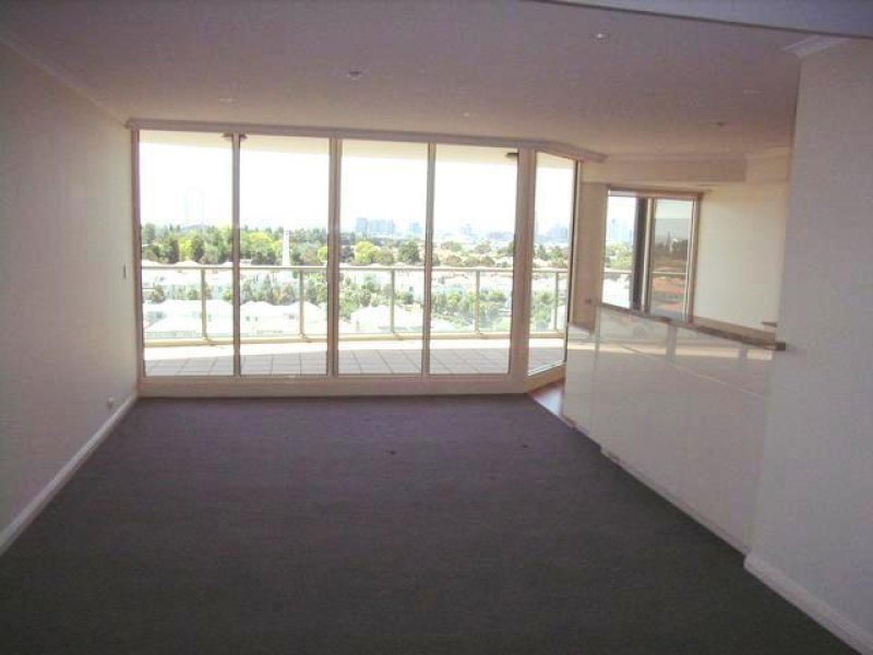 Gallery: 702/127 Beach Street