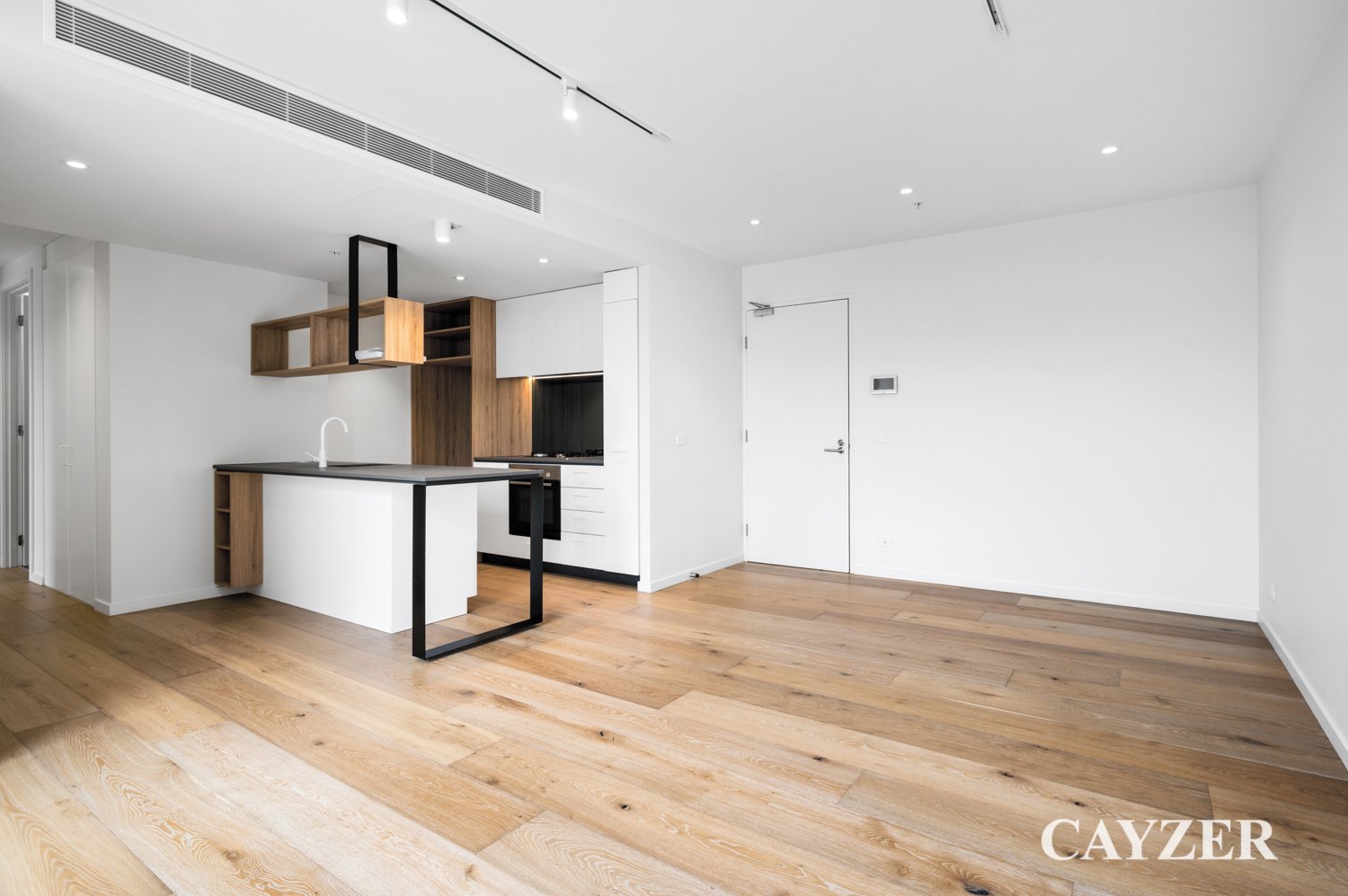 Gallery: 702/14-18 Porter Street