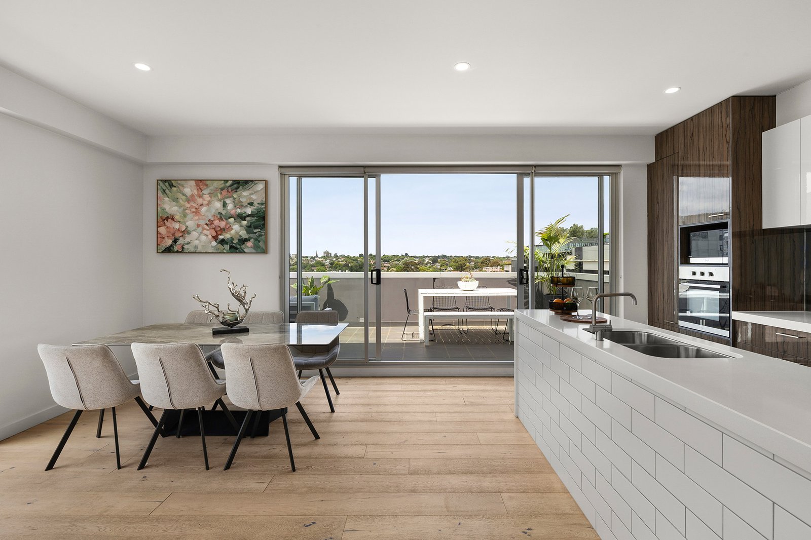 Real Estate and Property in 702/20 Garden Street, South Yarra, VIC