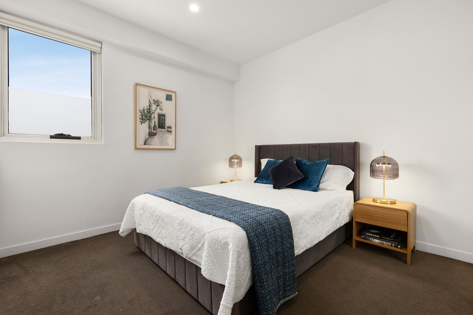 Real Estate and Property in 702/20 Garden Street, South Yarra, VIC