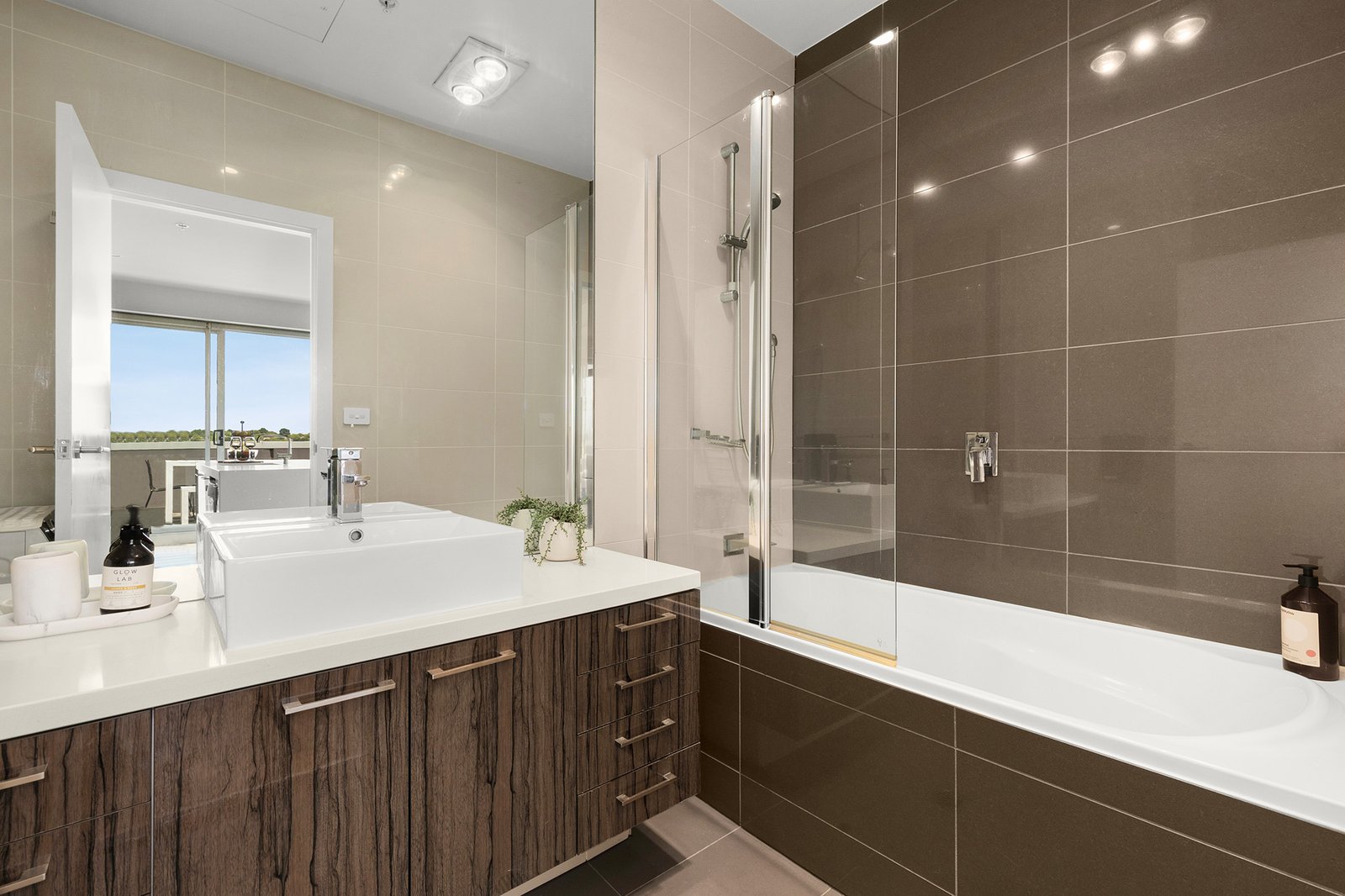 Real Estate and Property in 702/20 Garden Street, South Yarra, VIC