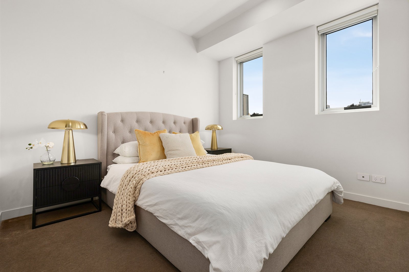 Real Estate and Property in 702/20 Garden Street, South Yarra, VIC