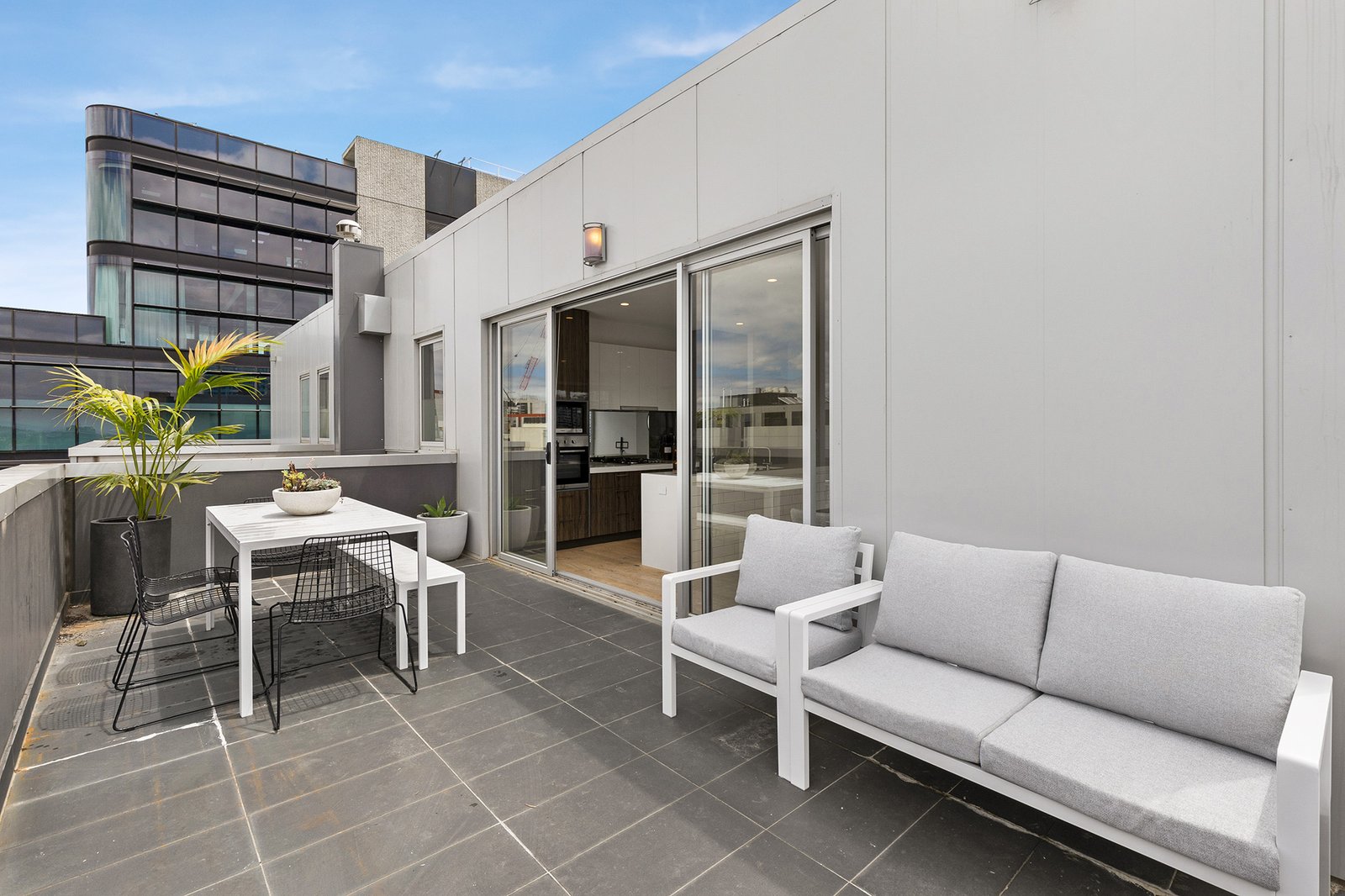 Real Estate and Property in 702/20 Garden Street, South Yarra, VIC